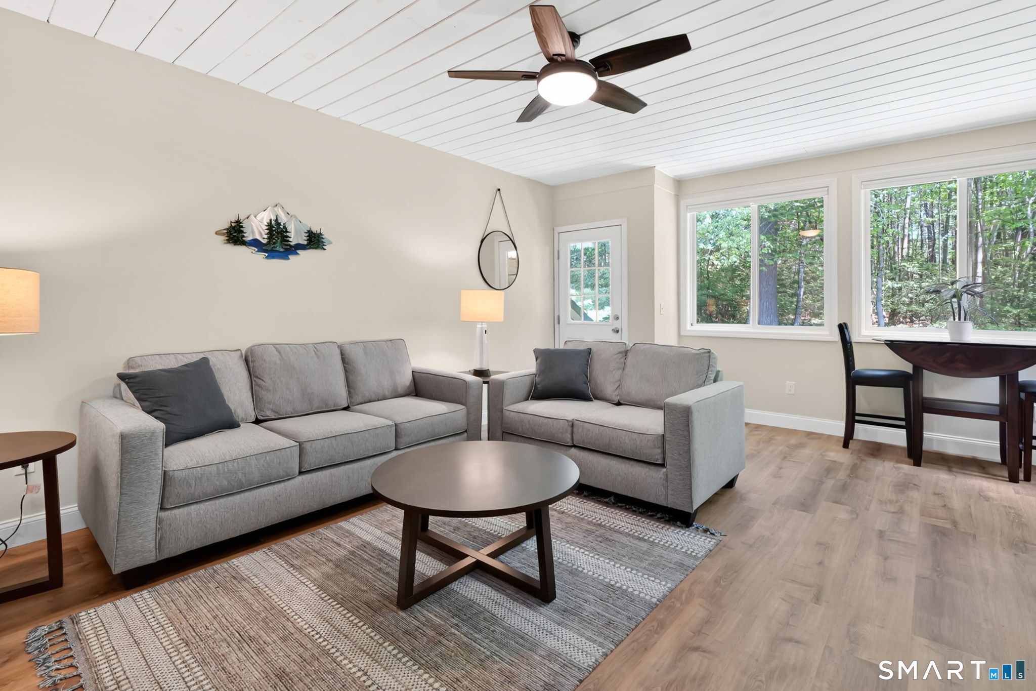 171 The Laurels Enfield CT 06082