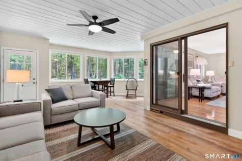 171 The Laurels Enfield CT 06082