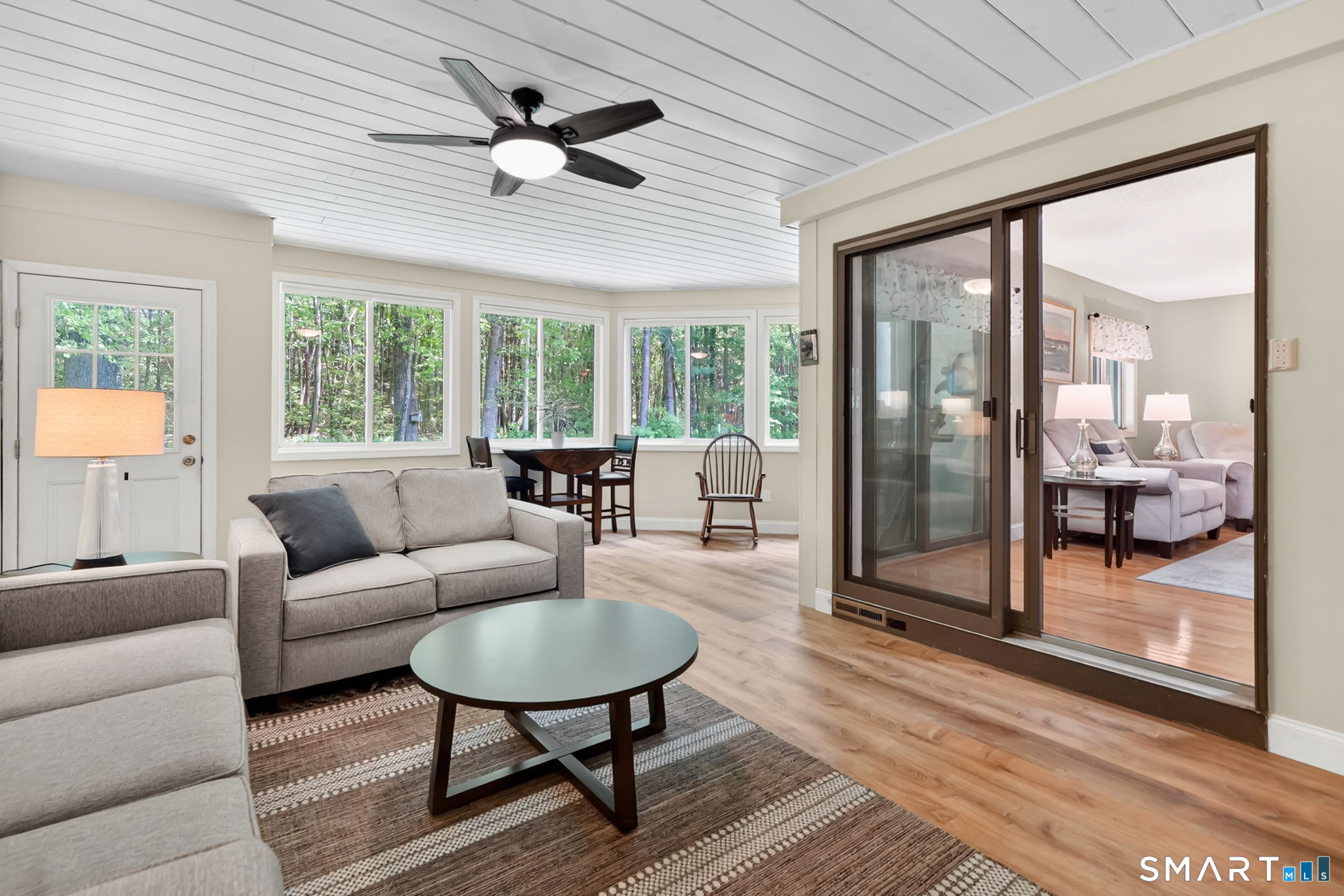 171 The Laurels Enfield CT 06082