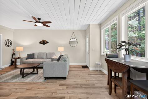 171 The Laurels Enfield CT 06082