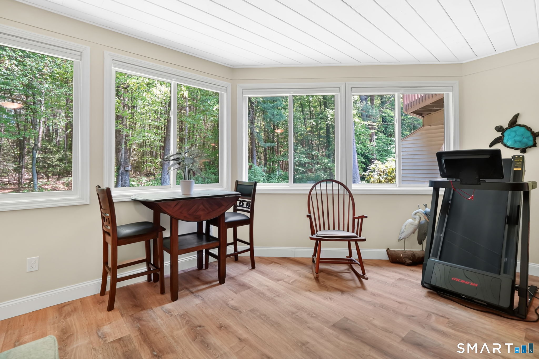 171 The Laurels Enfield CT 06082