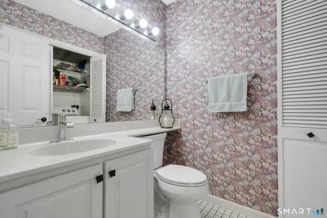 171 The Laurels Enfield CT 06082
