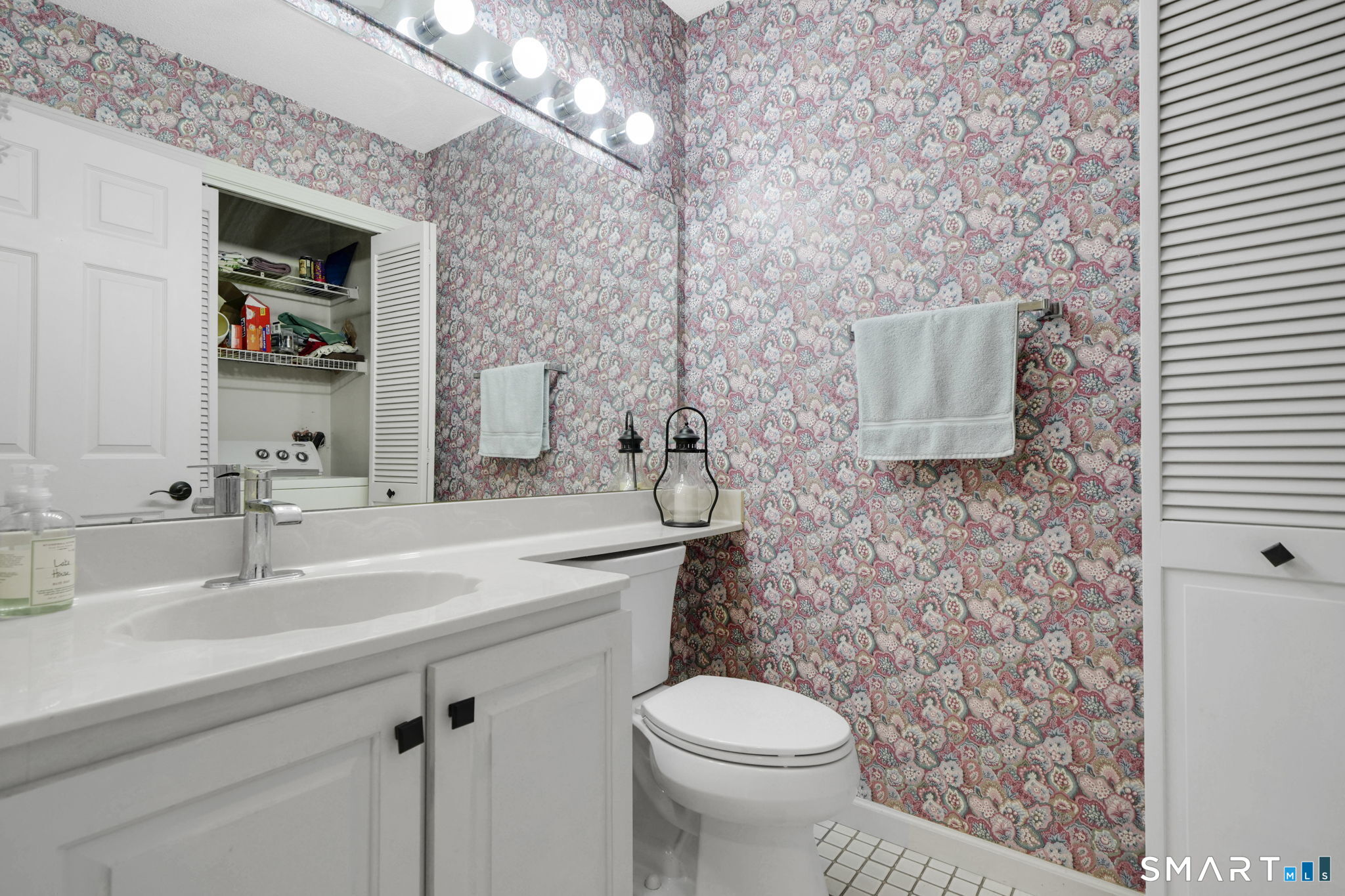 171 The Laurels Enfield CT 06082