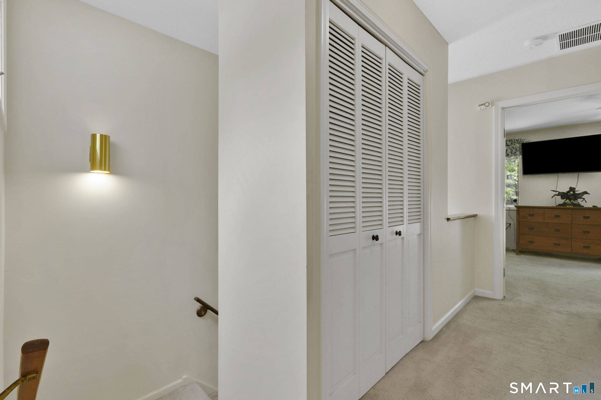 171 The Laurels Enfield CT 06082