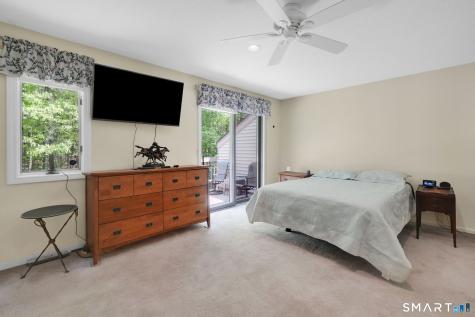 171 The Laurels Enfield CT 06082