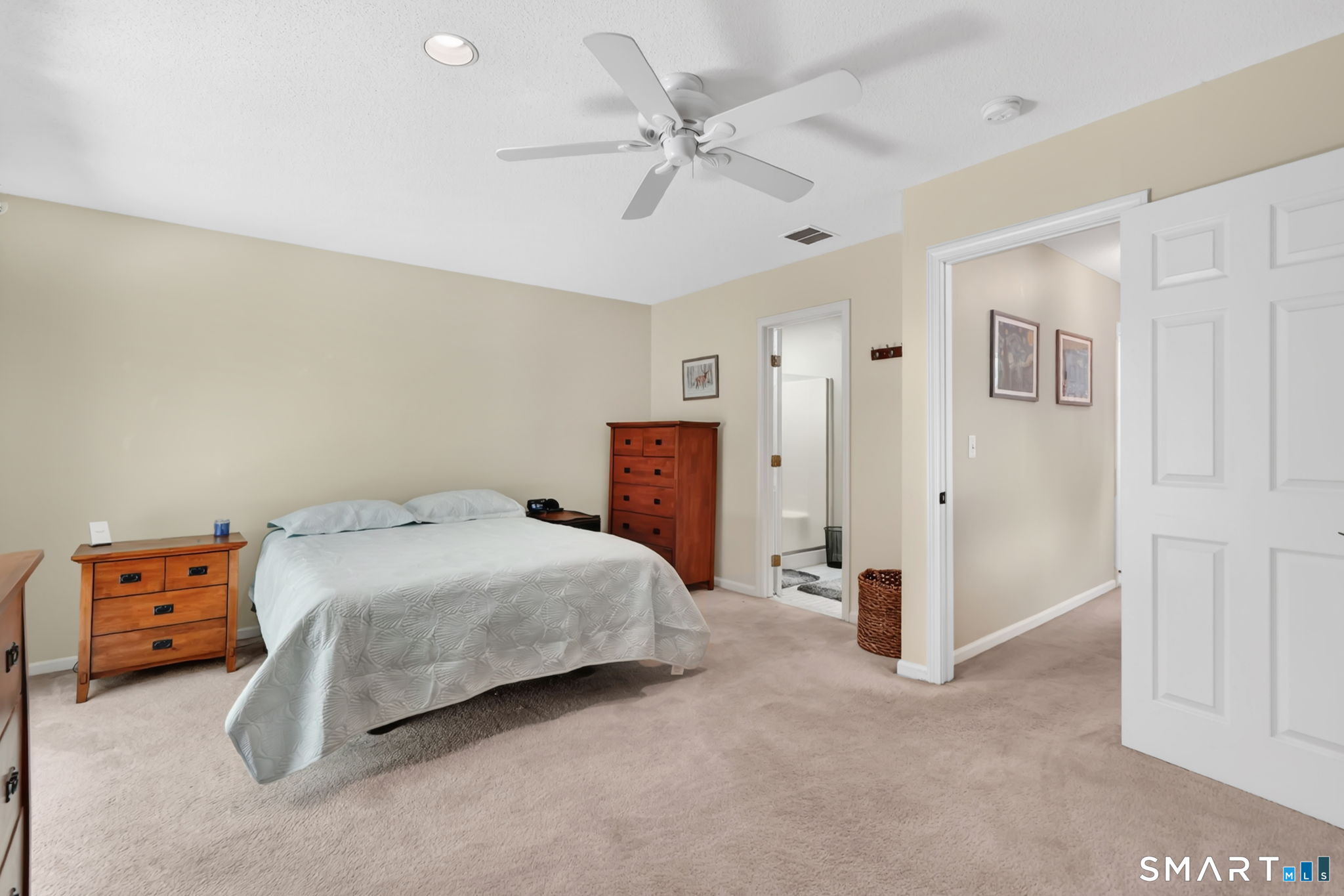 171 The Laurels Enfield CT 06082