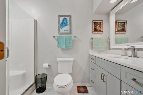 171 The Laurels Enfield CT 06082