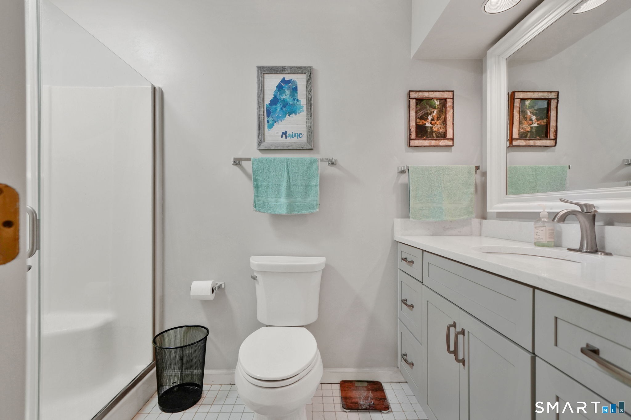 171 The Laurels Enfield CT 06082