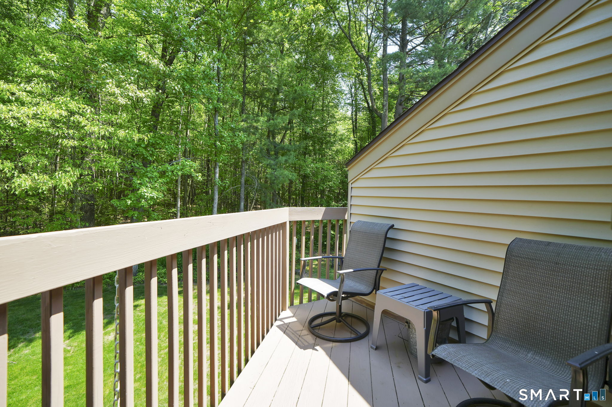 171 The Laurels Enfield CT 06082