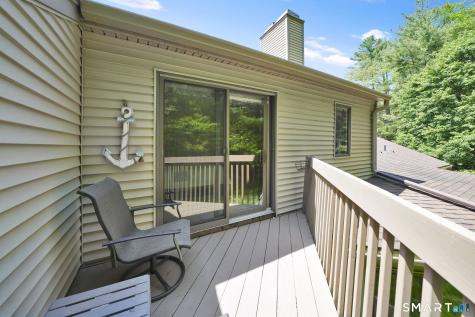 171 The Laurels Enfield CT 06082