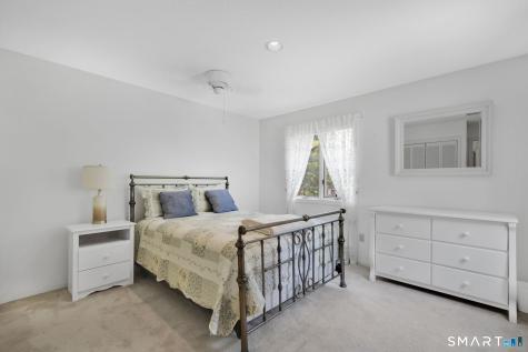171 The Laurels Enfield CT 06082