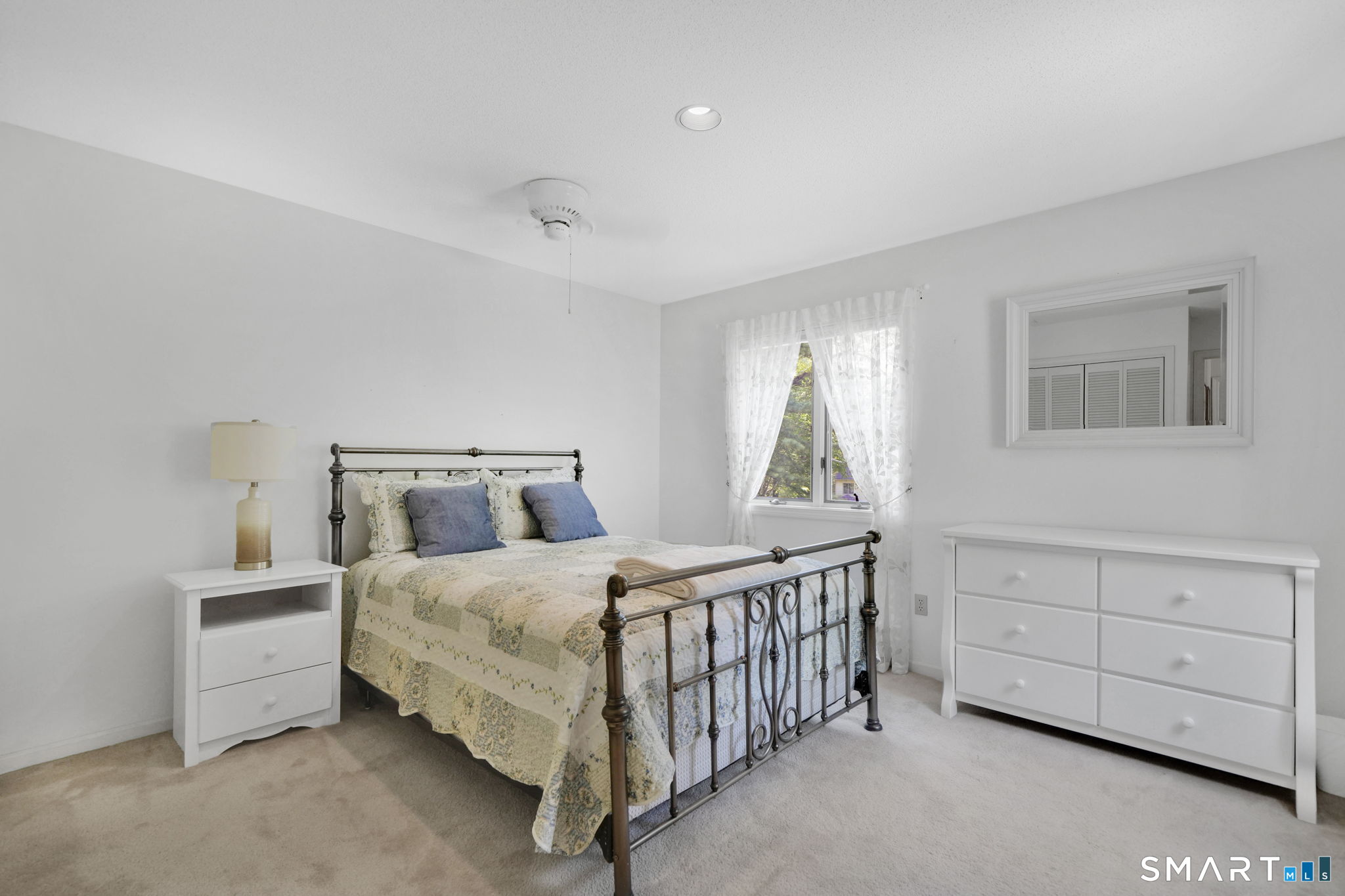 171 The Laurels Enfield CT 06082