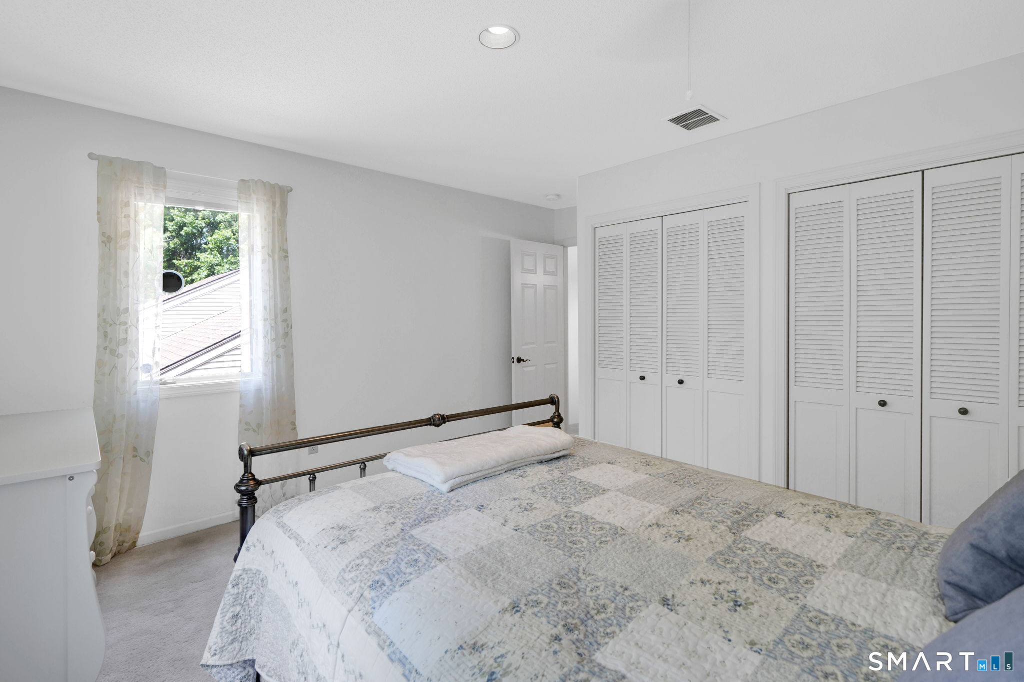 171 The Laurels Enfield CT 06082
