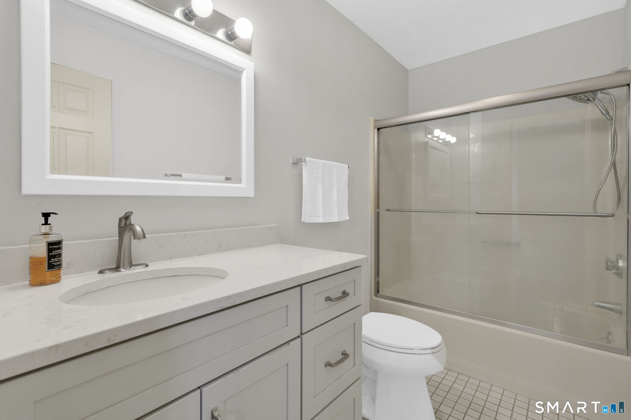 171 The Laurels Enfield CT 06082