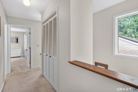 171 The Laurels Enfield CT 06082