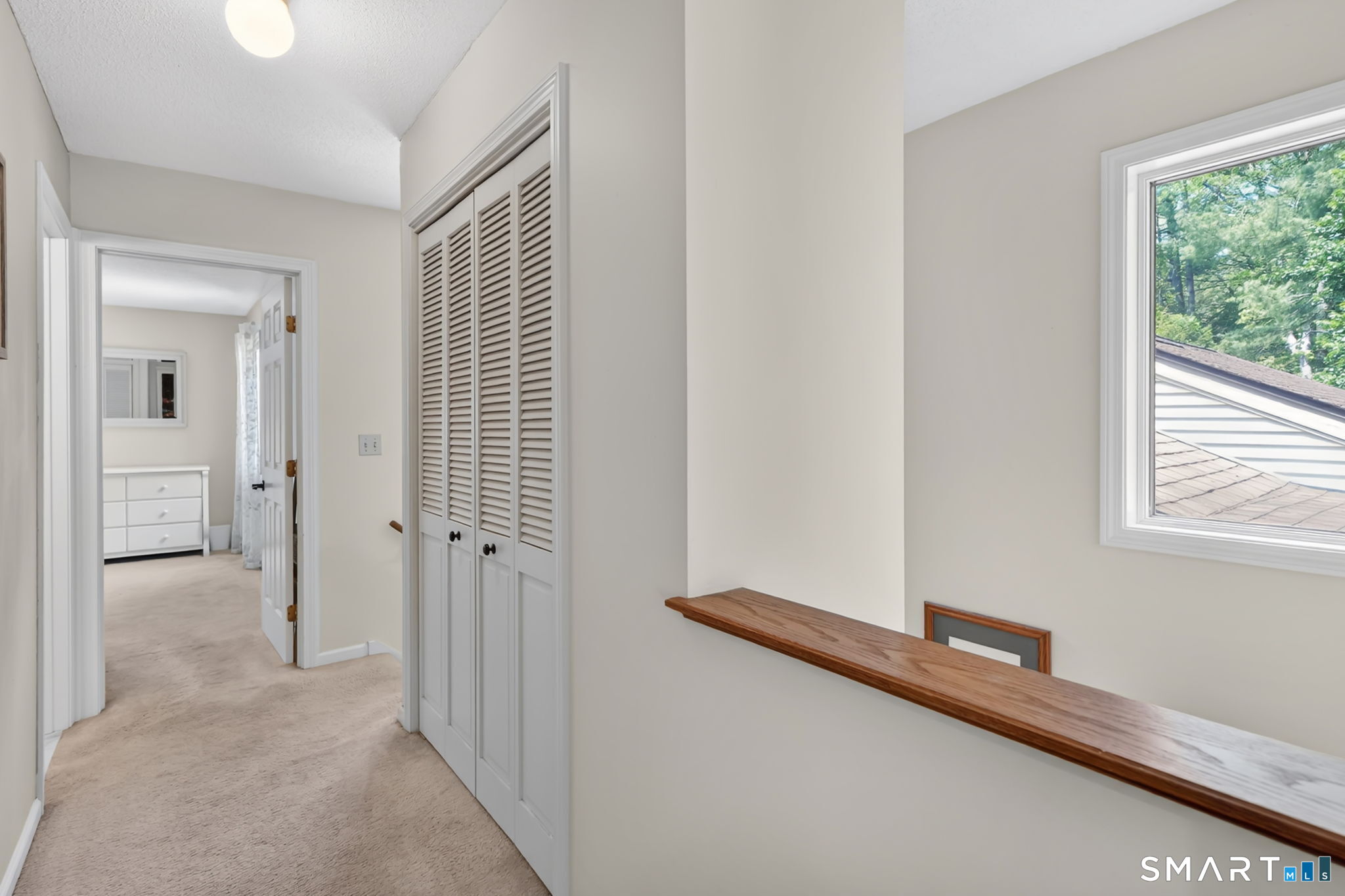171 The Laurels Enfield CT 06082