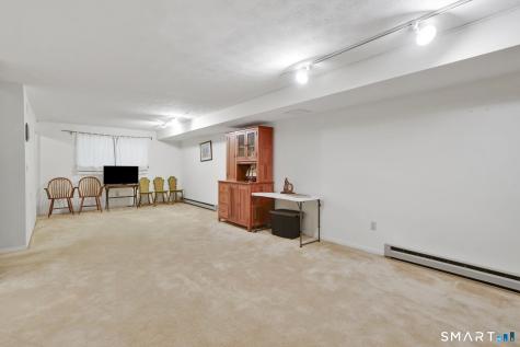 171 The Laurels Enfield CT 06082