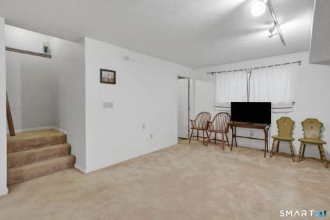 171 The Laurels Enfield CT 06082