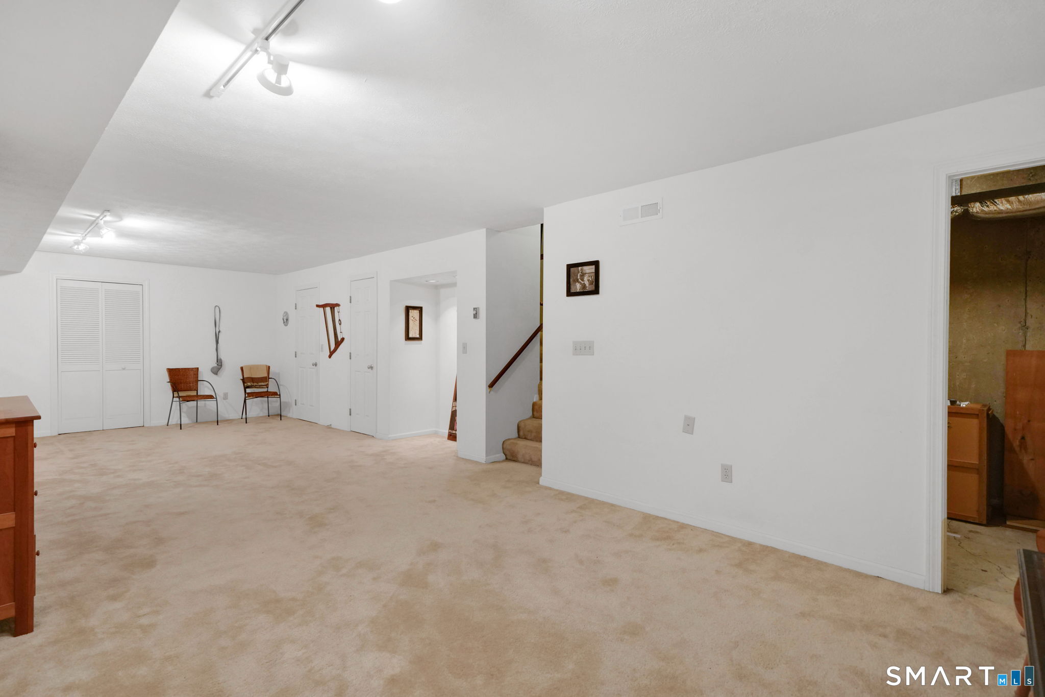 171 The Laurels Enfield CT 06082