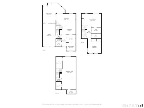 171 The Laurels Enfield CT 06082