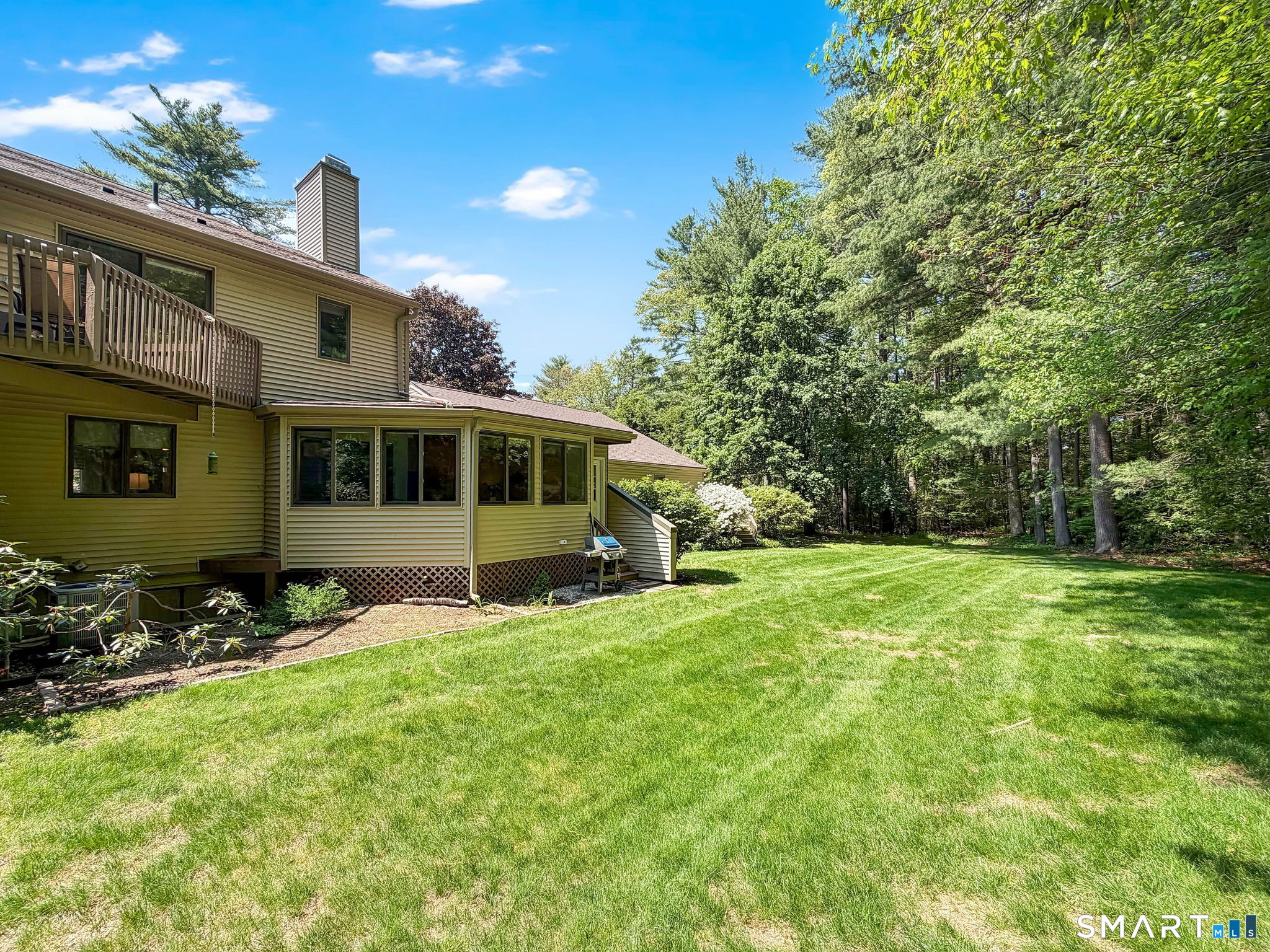 171 The Laurels Enfield CT 06082