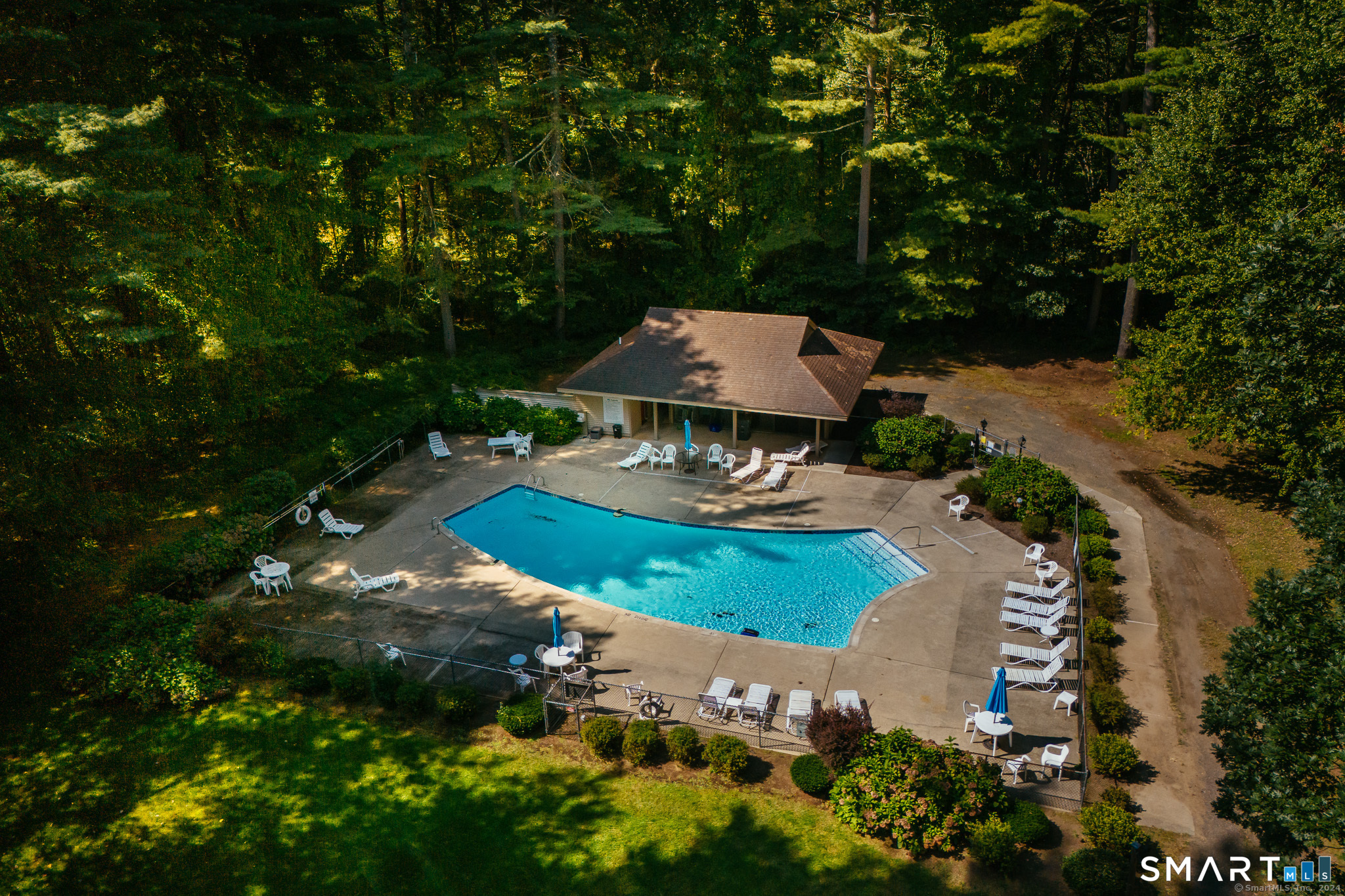 171 The Laurels Enfield CT 06082