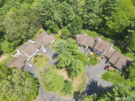 171 The Laurels Enfield CT 06082
