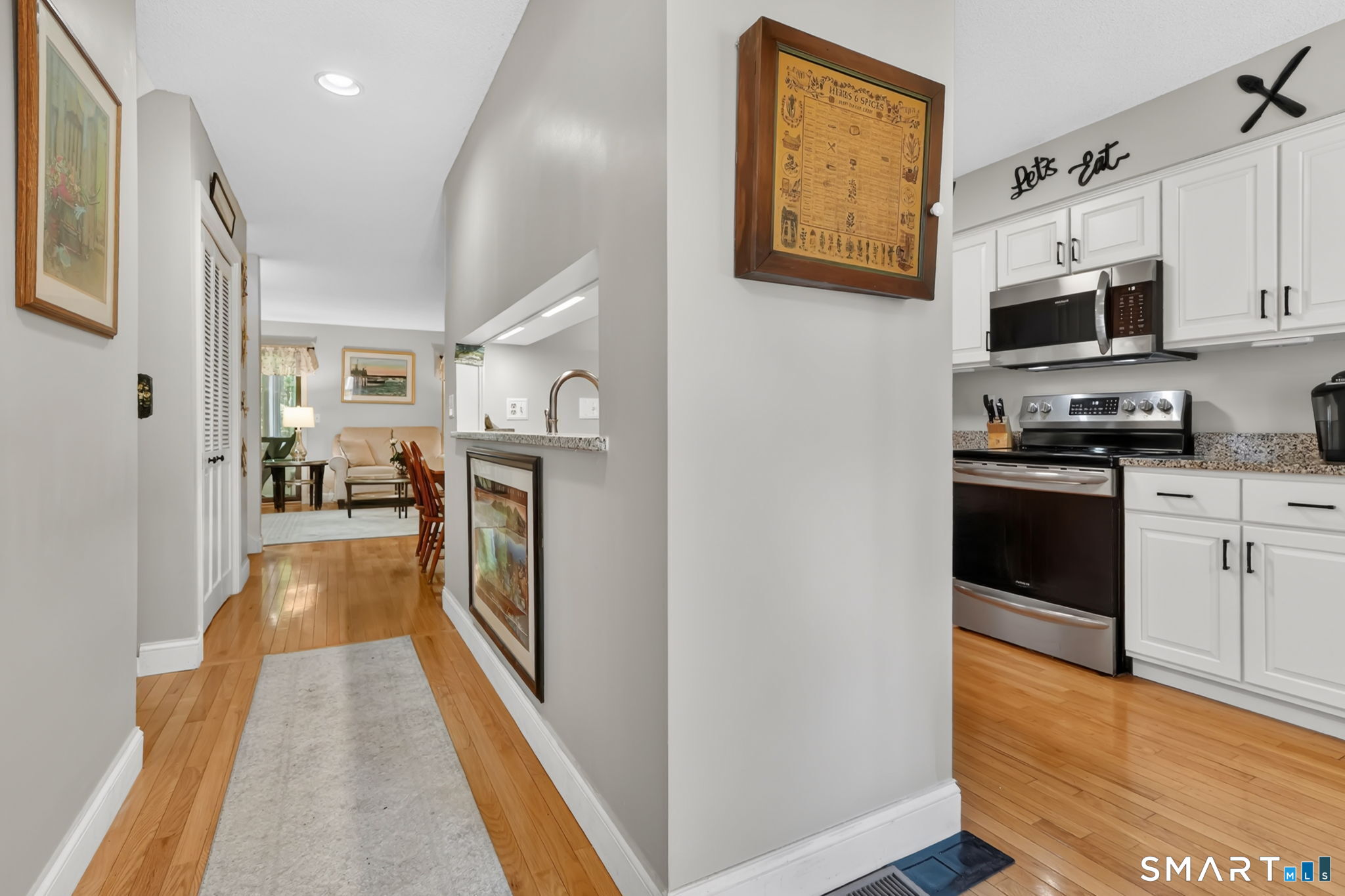 171 The Laurels Enfield CT 06082
