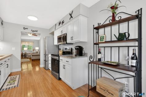 171 The Laurels Enfield CT 06082