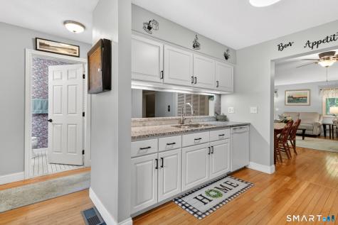 171 The Laurels Enfield CT 06082