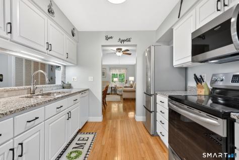 171 The Laurels Enfield CT 06082