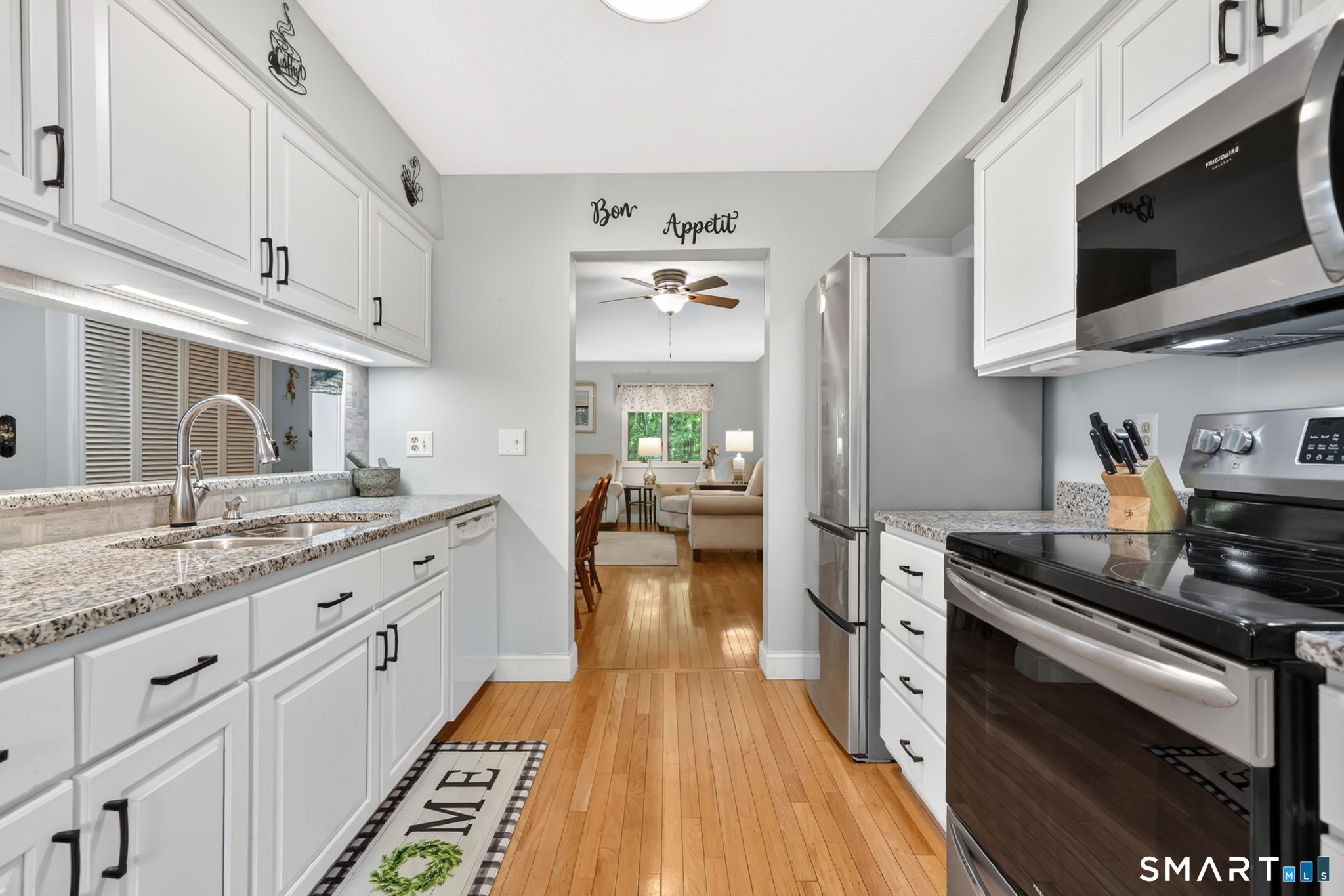 171 The Laurels Enfield CT 06082