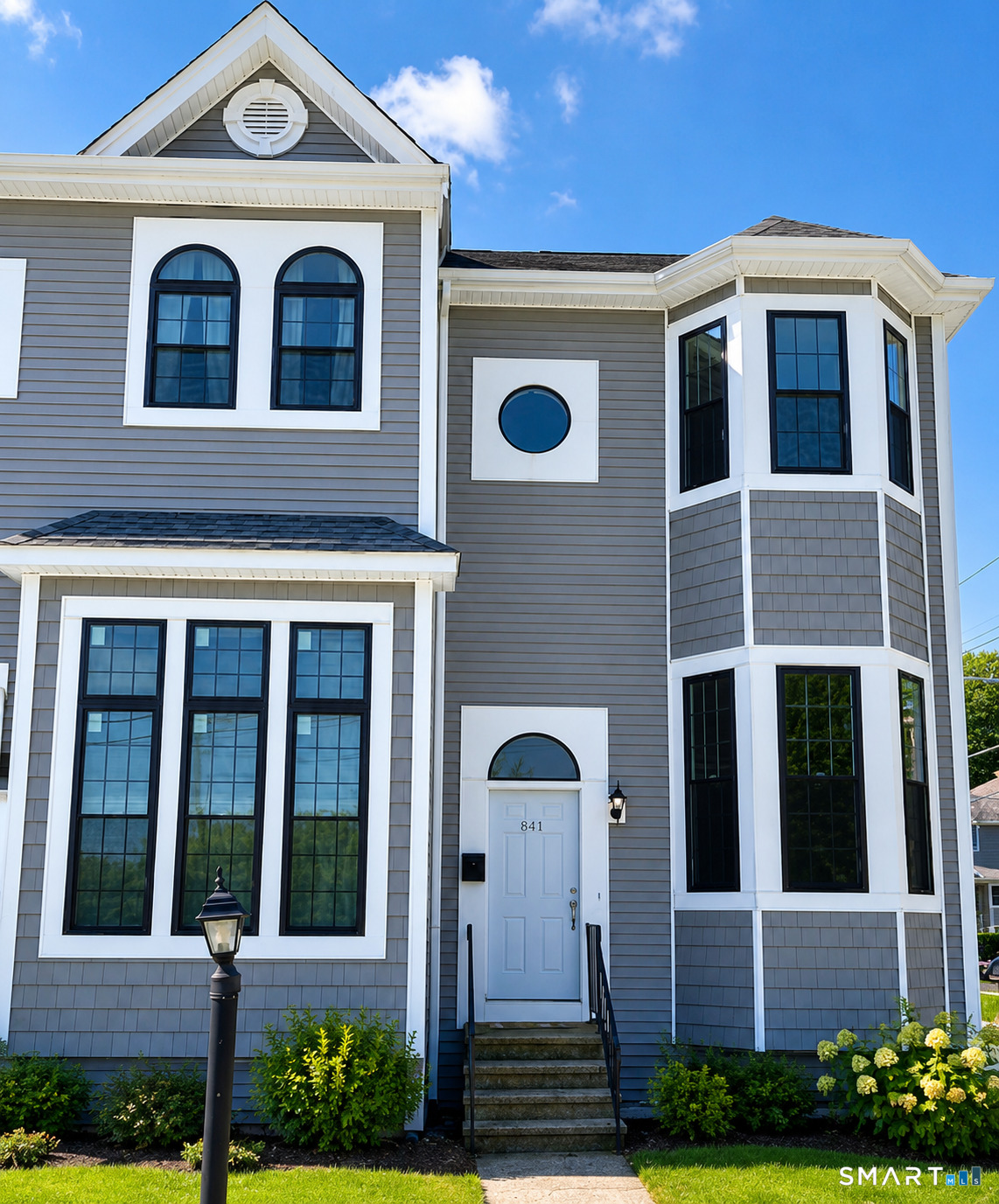 843 Park Avenue Bridgeport CT 06604