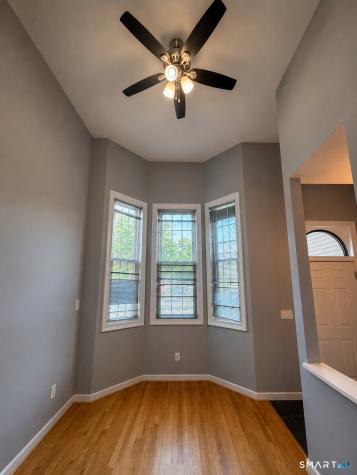 843 Park Avenue Bridgeport CT 06604