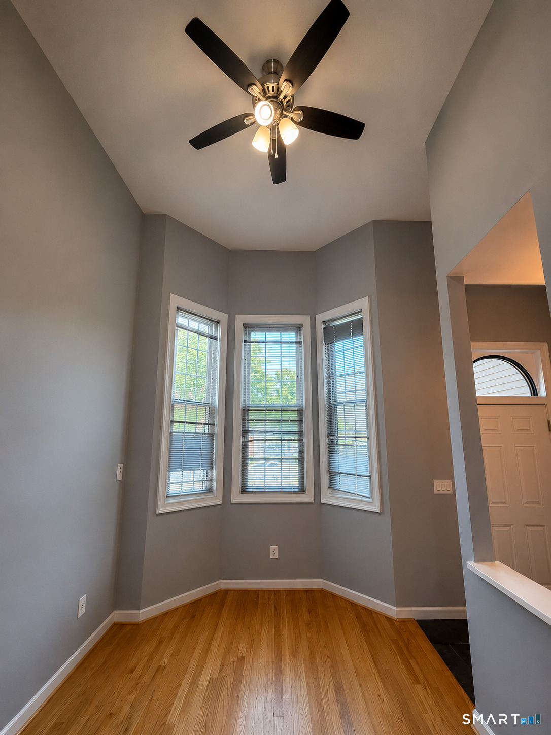 843 Park Avenue Bridgeport CT 06604