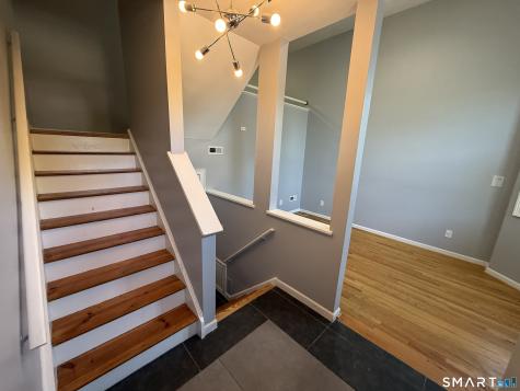 843 Park Avenue Bridgeport CT 06604