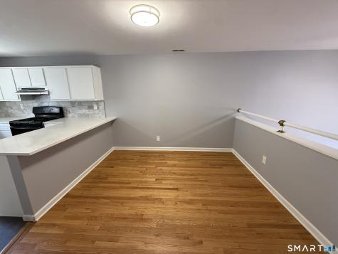 843 Park Avenue Bridgeport CT 06604