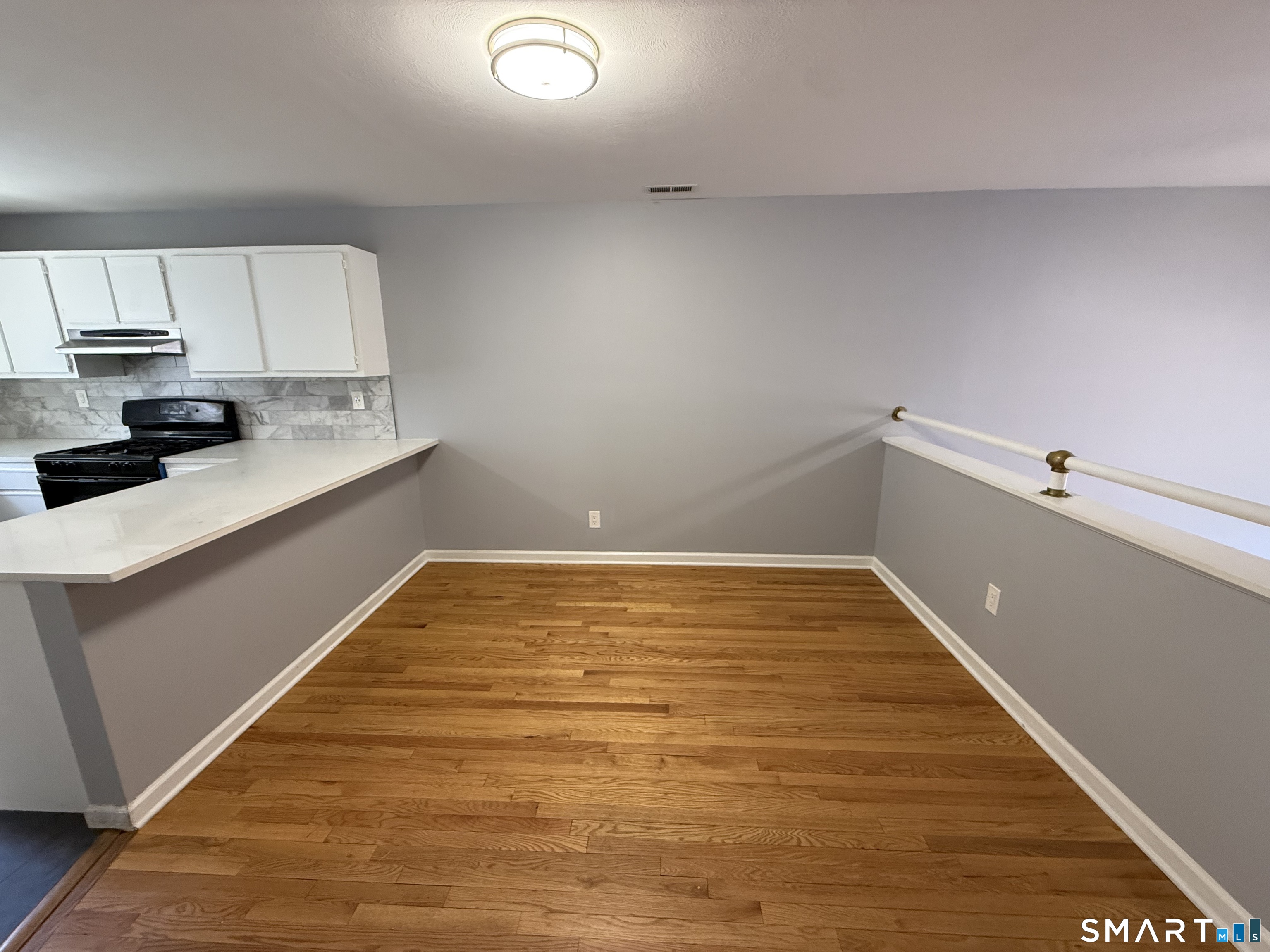 843 Park Avenue Bridgeport CT 06604
