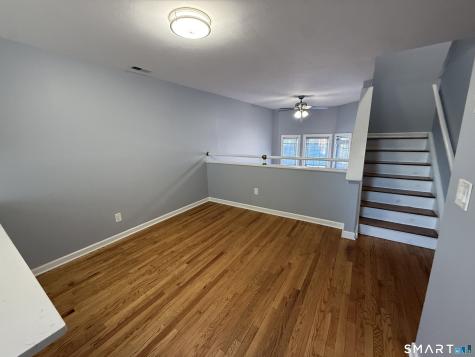 843 Park Avenue Bridgeport CT 06604