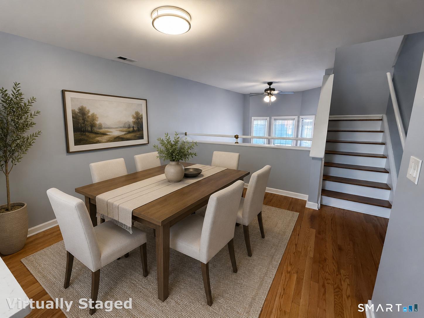 843 Park Avenue Bridgeport CT 06604