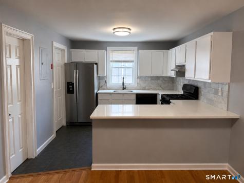 843 Park Avenue Bridgeport CT 06604