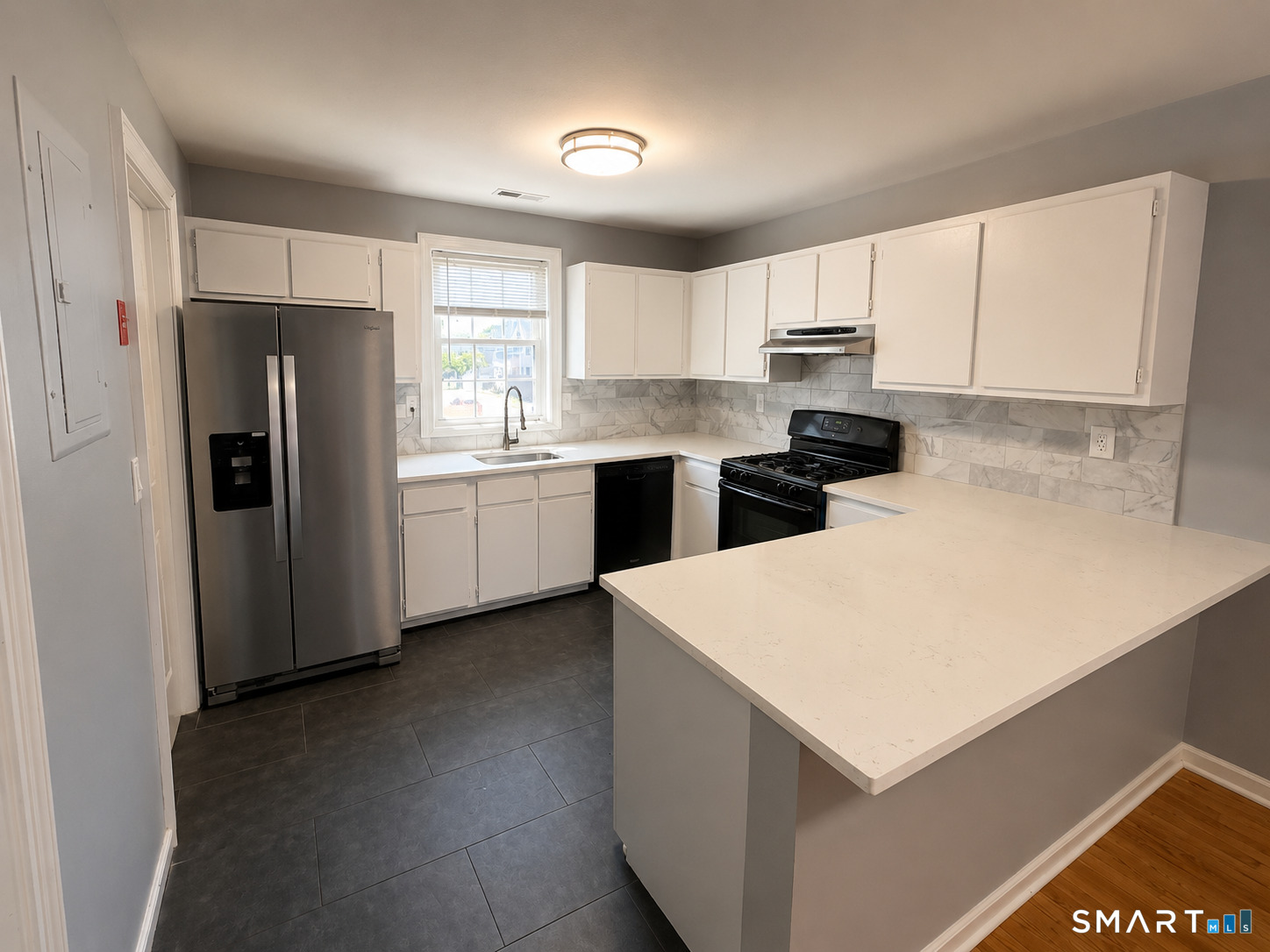 843 Park Avenue Bridgeport CT 06604