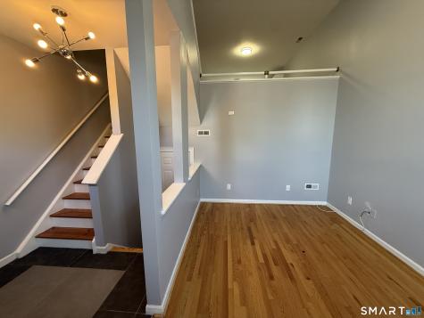 843 Park Avenue Bridgeport CT 06604