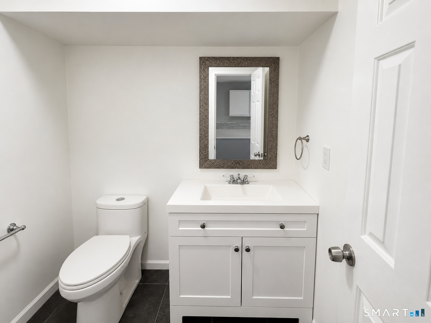 843 Park Avenue Bridgeport CT 06604