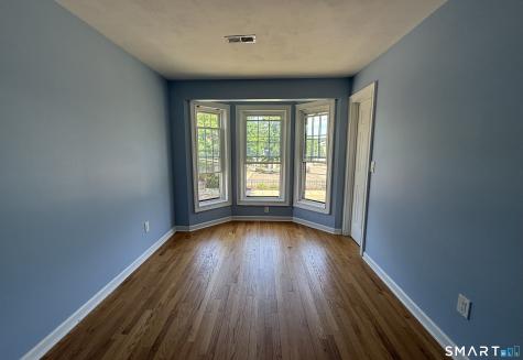 843 Park Avenue Bridgeport CT 06604