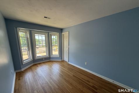 843 Park Avenue Bridgeport CT 06604