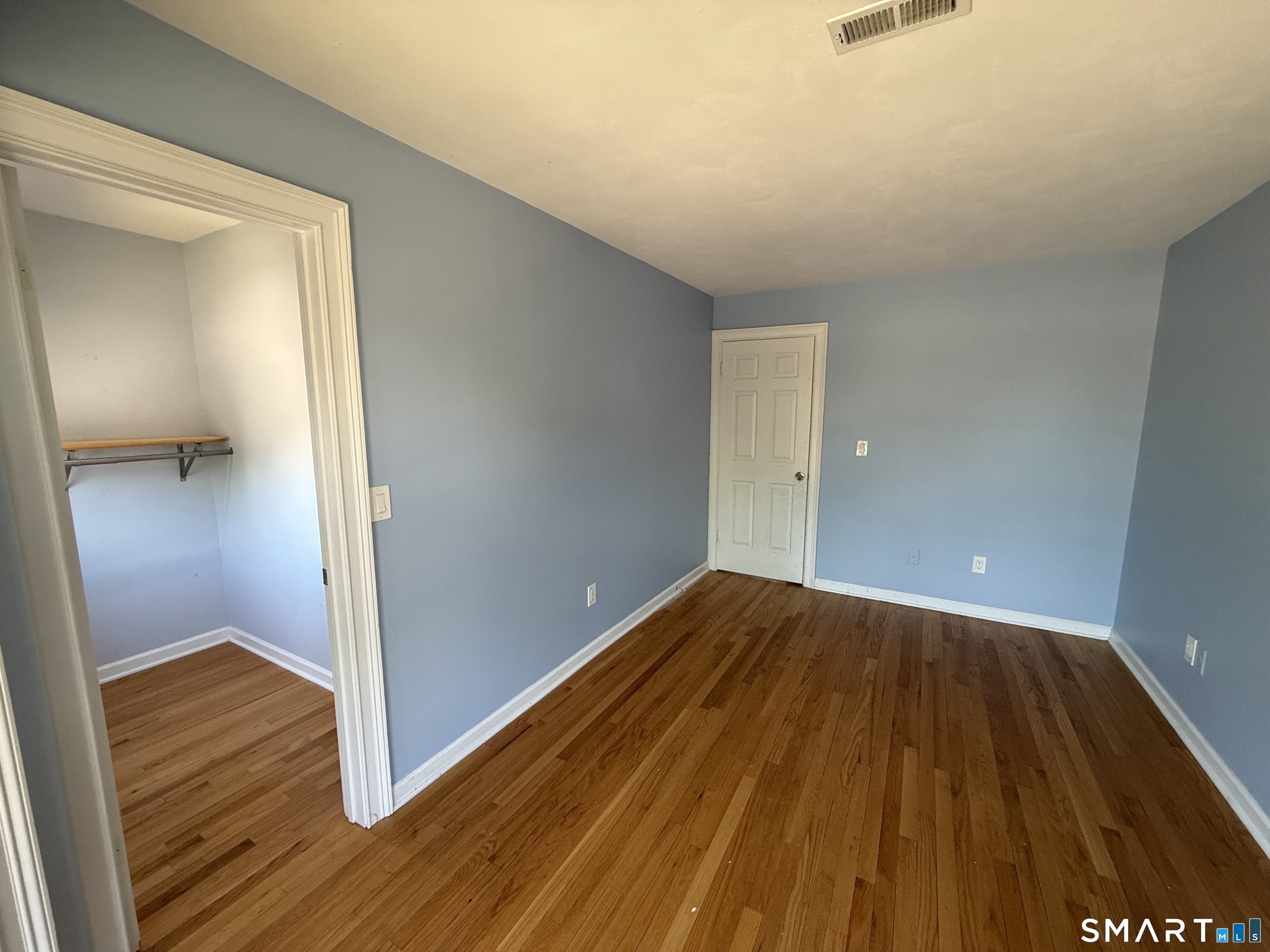 843 Park Avenue Bridgeport CT 06604