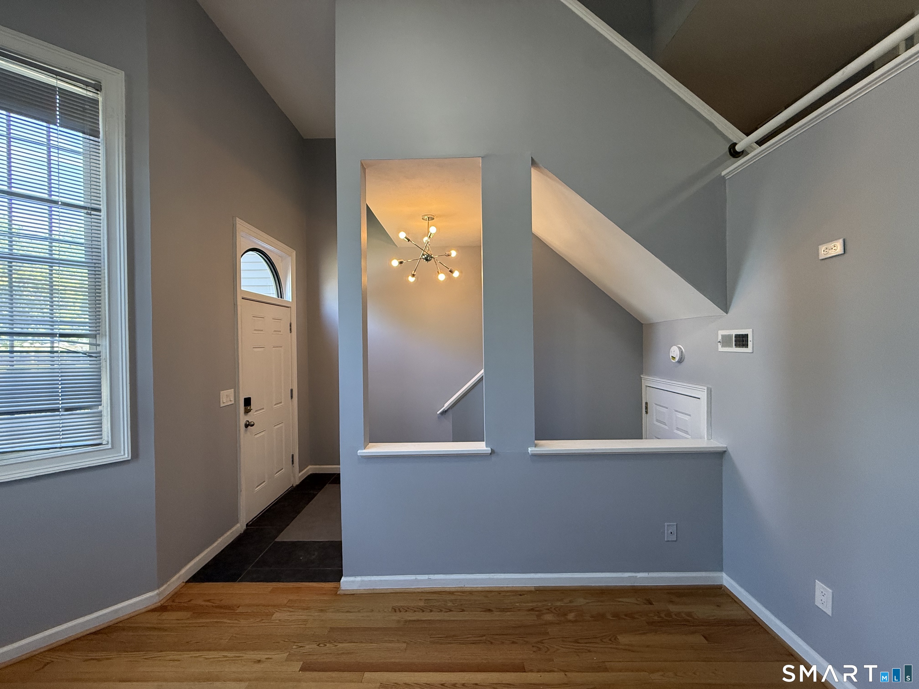 843 Park Avenue Bridgeport CT 06604