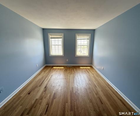 843 Park Avenue Bridgeport CT 06604