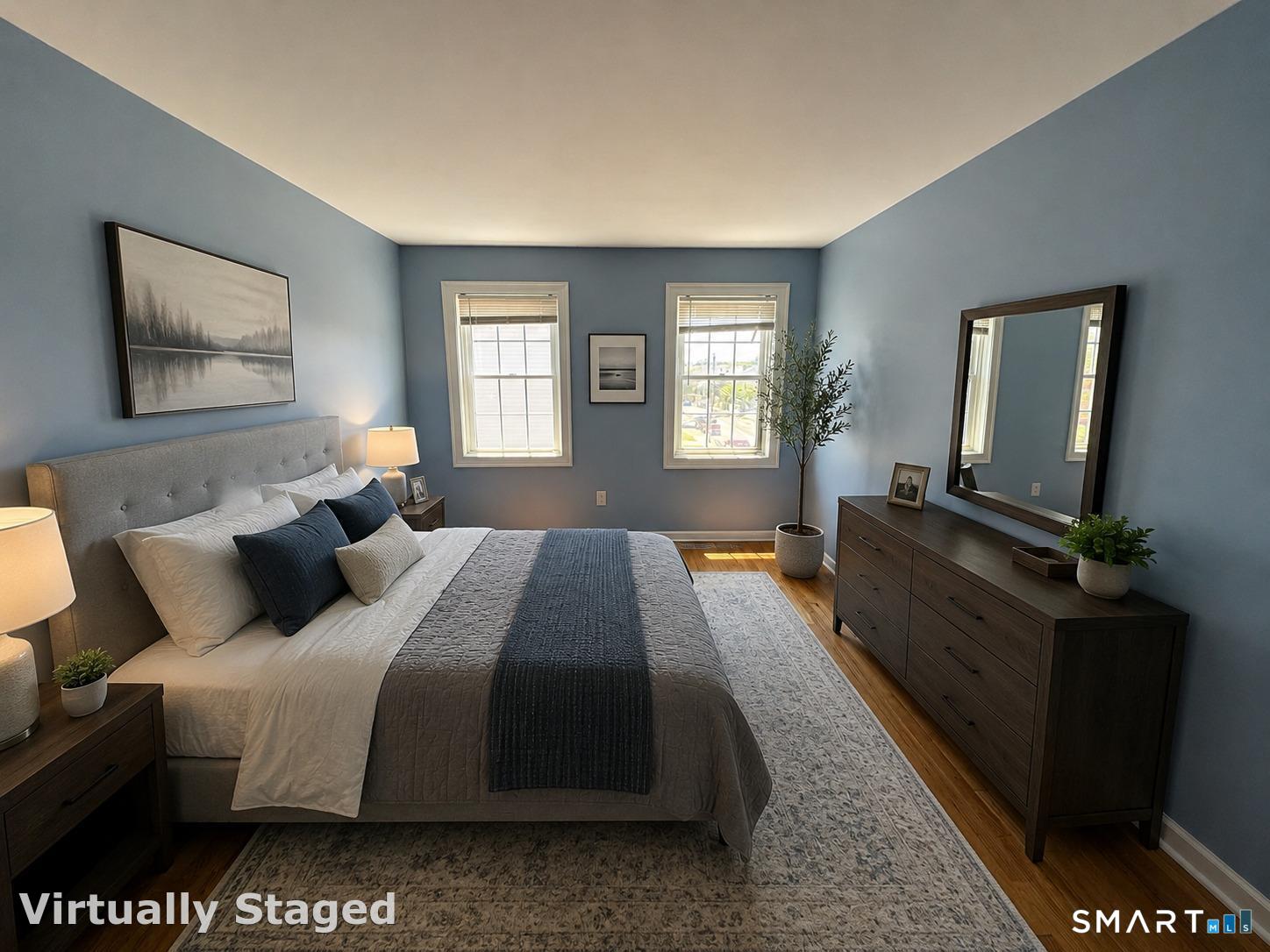 843 Park Avenue Bridgeport CT 06604
